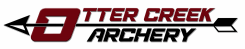 otter creek archery