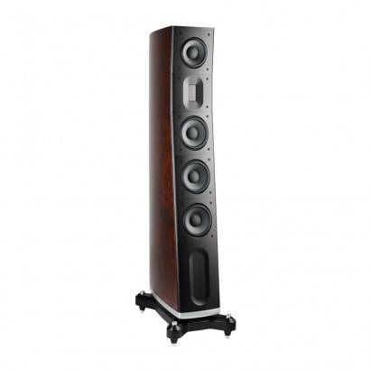 Raidho Acoustics TD3.2 Speaker - the 
