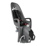 ZENITH RELAX BABY SEAT with CARRIER ADAPTOR