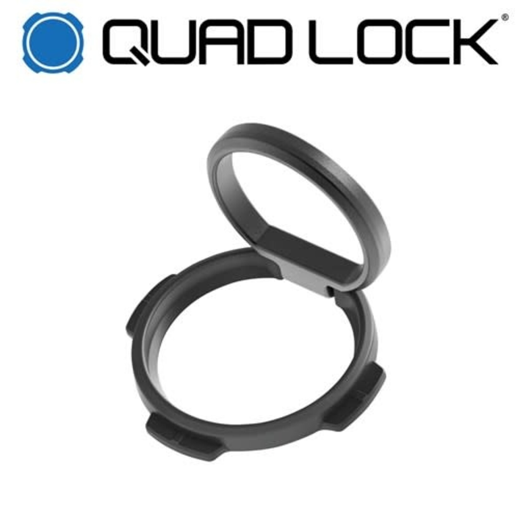 QuadLock Mount - Ring Stand