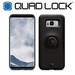 QuadLock Case GALAXY S8 PLUS