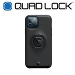 QuadLock Case iPHONE 12 PRO/12