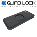 QuadLock Case iPHONE 6 PLUS/6S PLUS