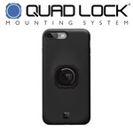 QuadLock Case iPHONE 7/8 PLUS