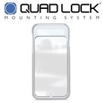 QuadLock Poncho iPHONE 6/7/8