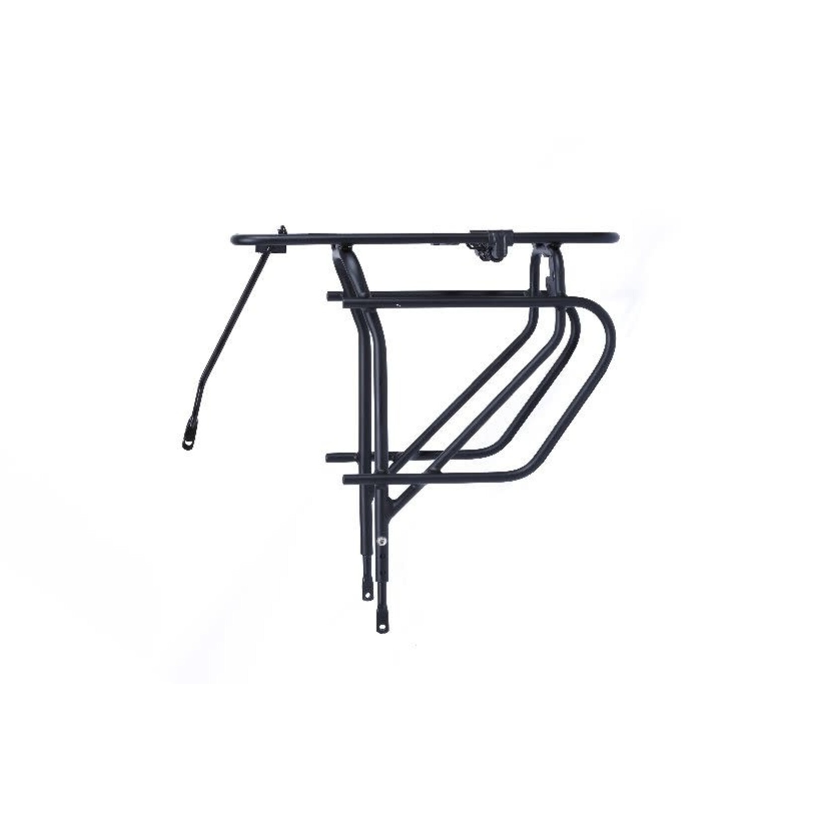 MIK Universal Cargo Carrier