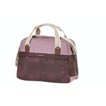 BOHEME Handlebar Bag 8L FIG RED
