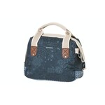 BOHEME Handlebar Bag 8L INDIGO/BLUE
