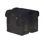 MARA  Saddlebags  XL 35L BLACK