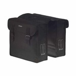 MARA  Saddlebags L 26L BLACK