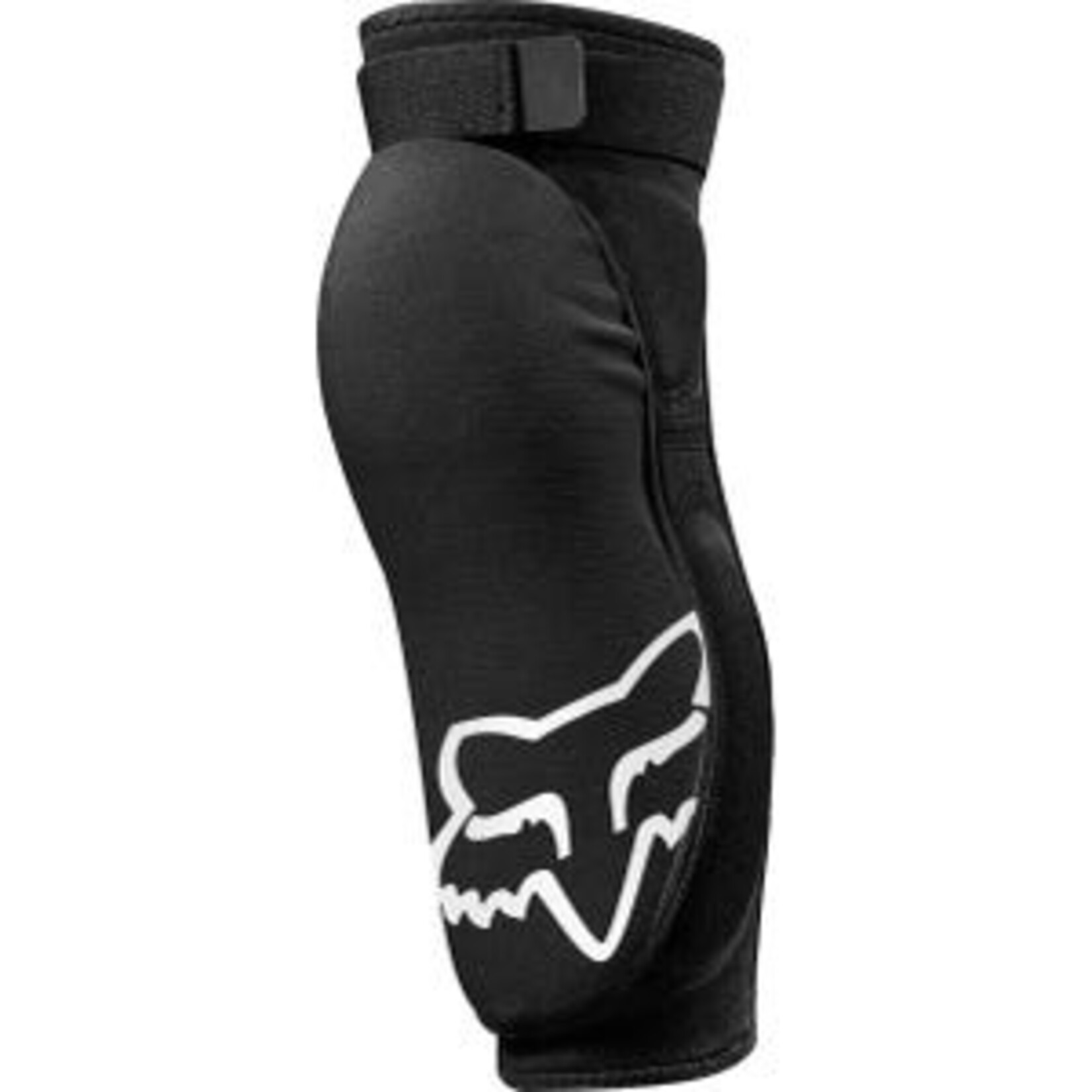 Fox LAUNCH D30 ELBOW GUARD Youth