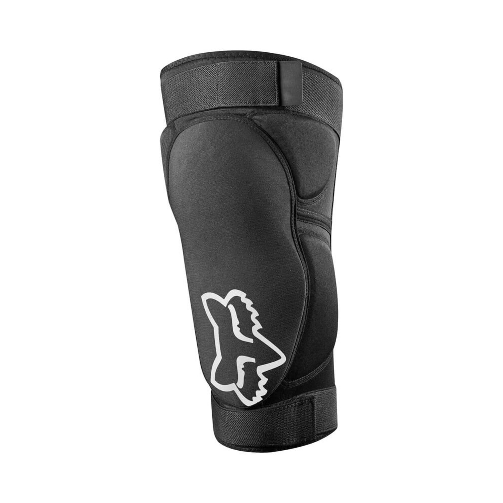 Fox LAUNCH D30 KNEE GUARD Youth
