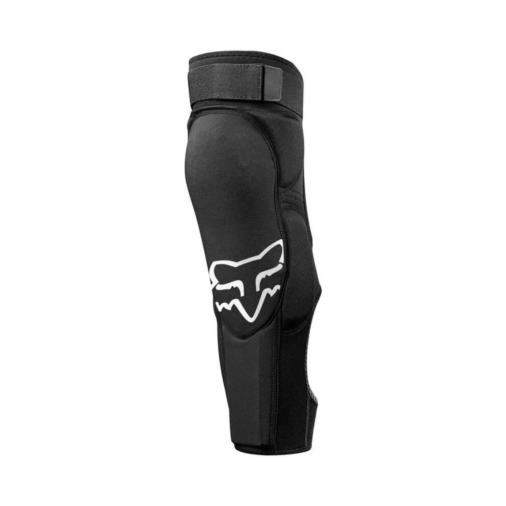 LAUNCH D30 KNEE/SHIN GUARD Medium