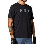 Fox RANGER SS JERSEY FOX BLK 2XL