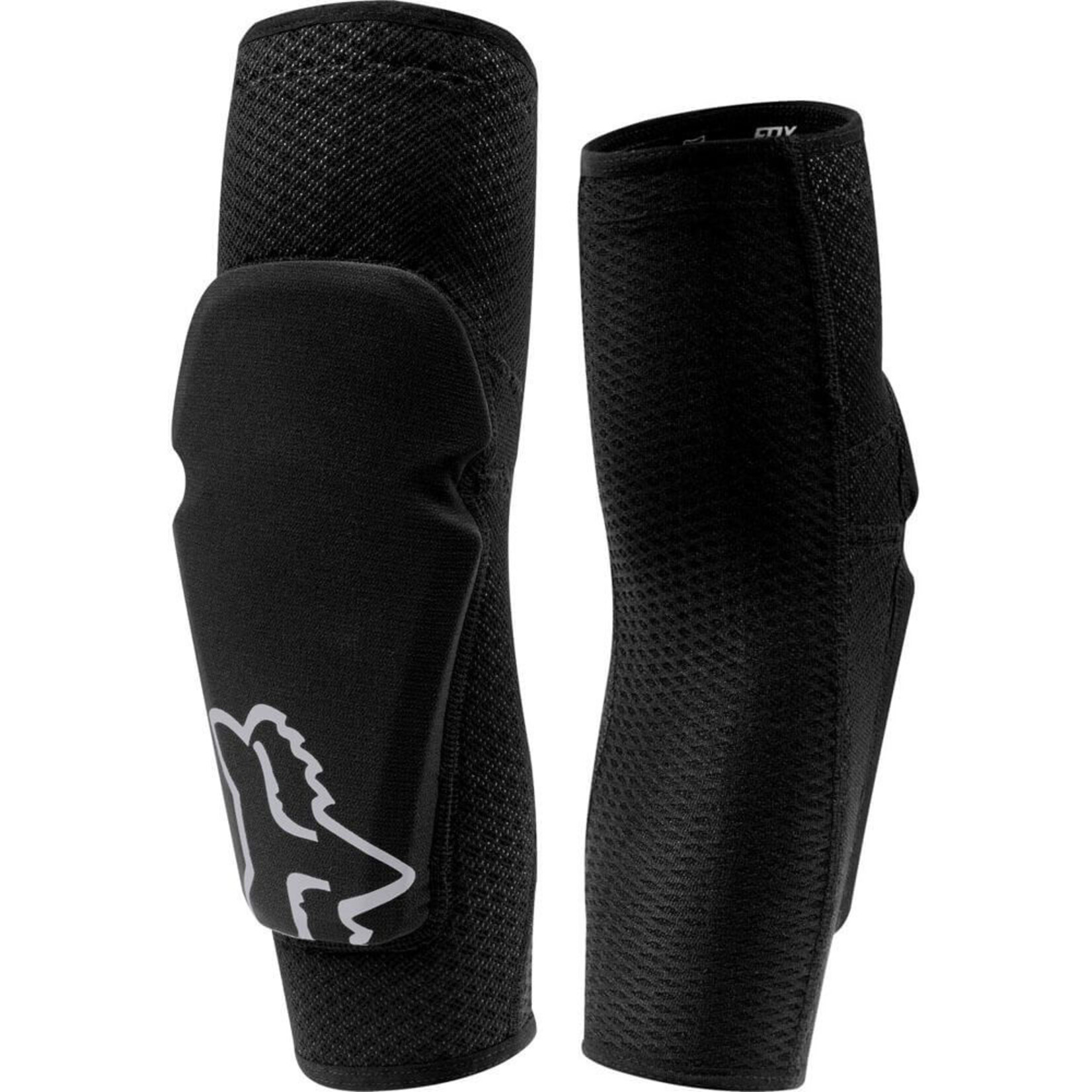 ENDURO ELBOW SLEEVE XL