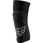 ENDURO KNEE SLEEVE Large