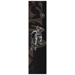 ROOT INDUSTRIES Griptape Koala 5.5" x 22" Black/White