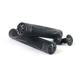 ROOT INDUSTRIES AIR R2 Grips Black