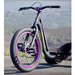 Drift Trikes