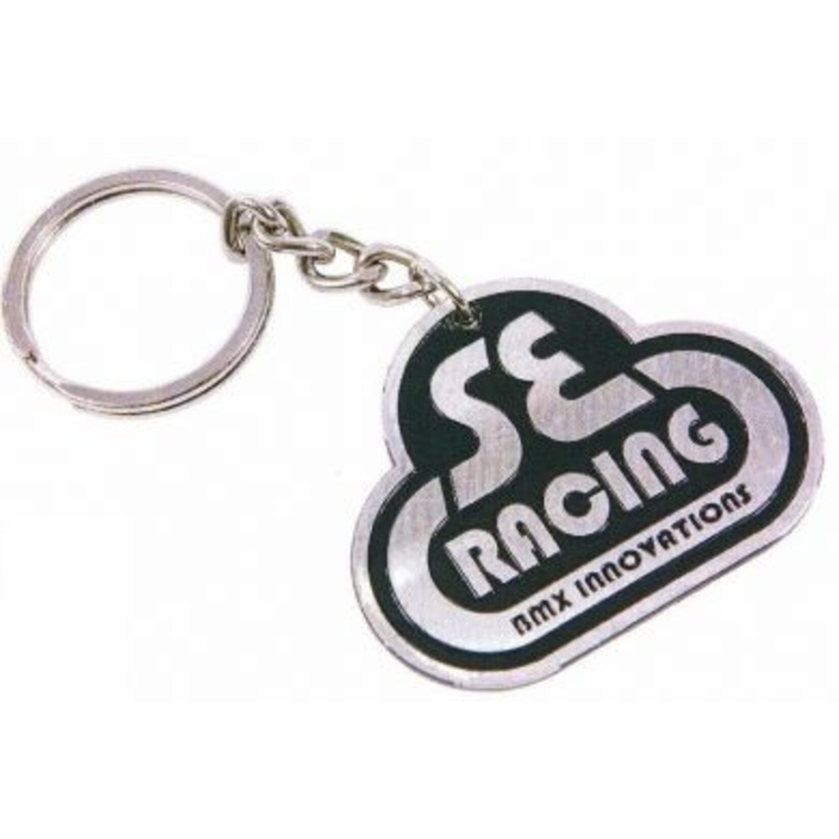 SE Accessories - Key Chain