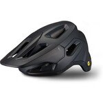 Specialized TACTIC 4 HELMET BLACK Small