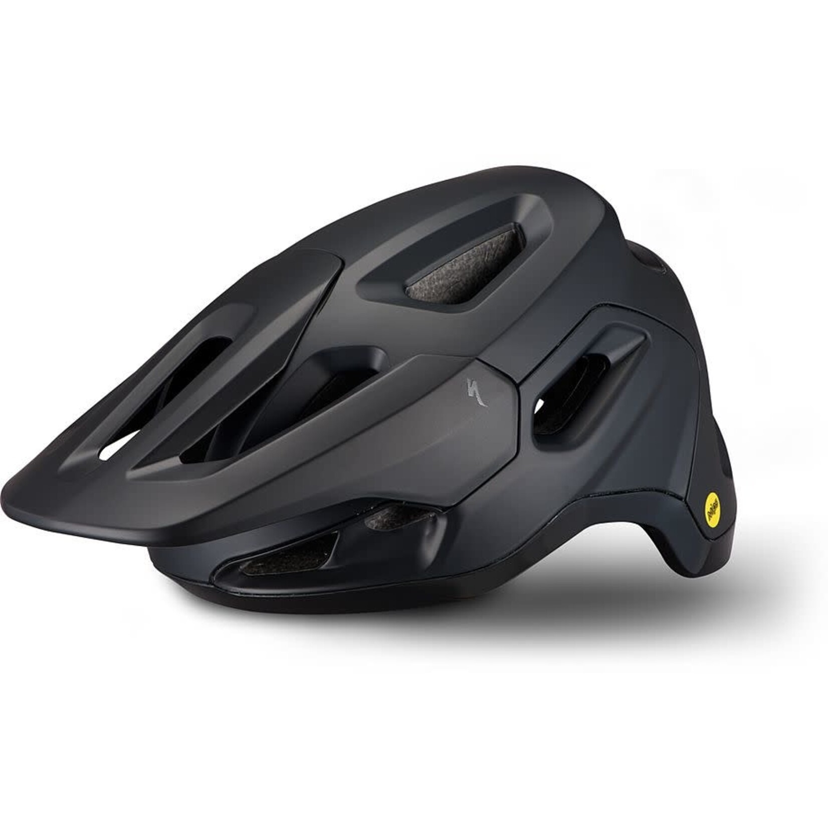 Specialized TACTIC 4 HELMET BLACK Small