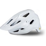 Specialized TACTIC 4 WHITE Small