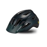 Specialized SHUFFLE CHILD MIPS FOREST GREEN/OASIS