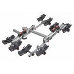 Yakima FourTimer