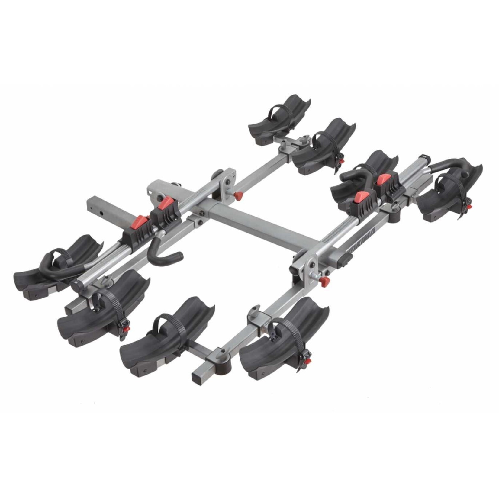 Yakima FourTimer