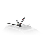 Yakima FrontLoader w/Locks