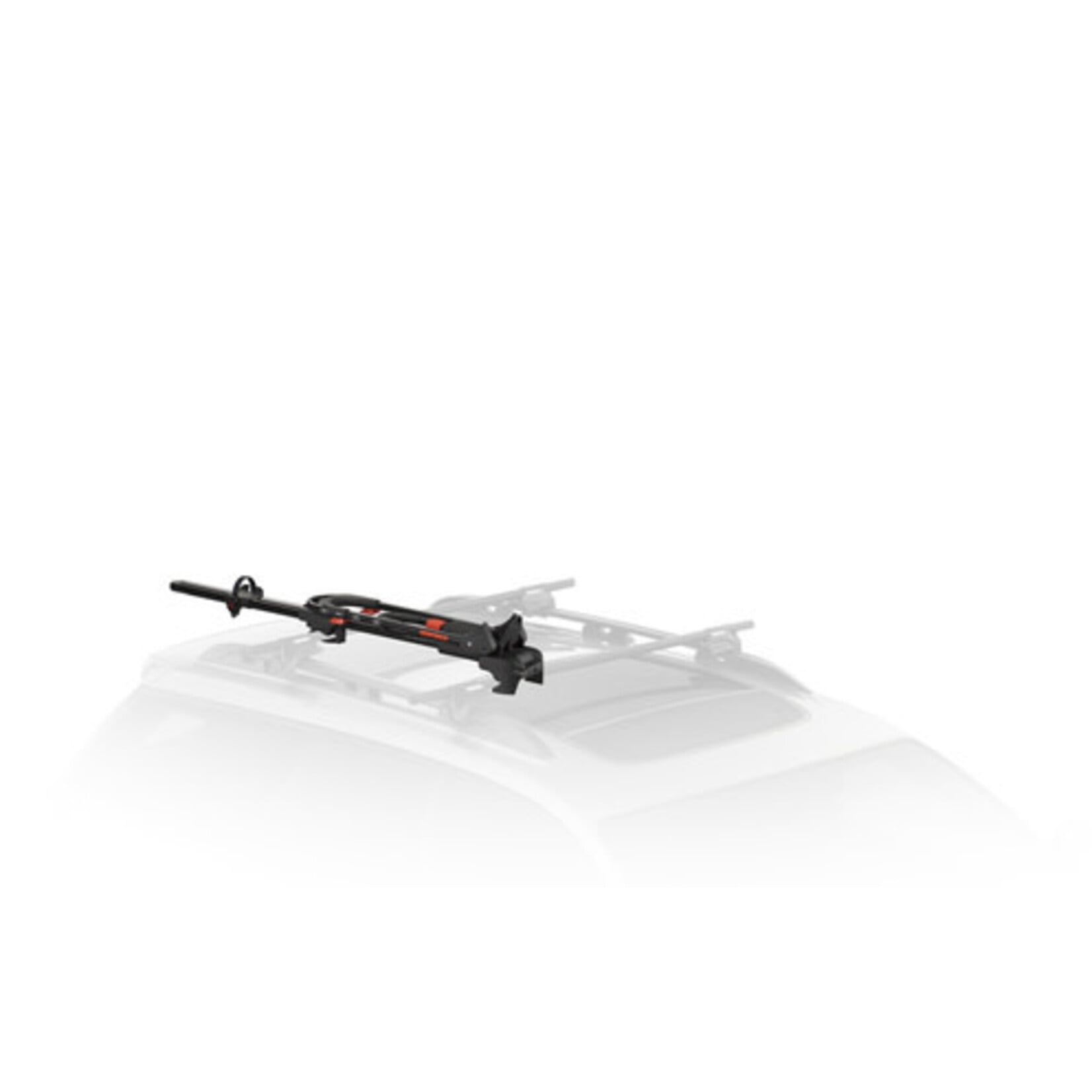 Yakima FrontLoader w/Locks