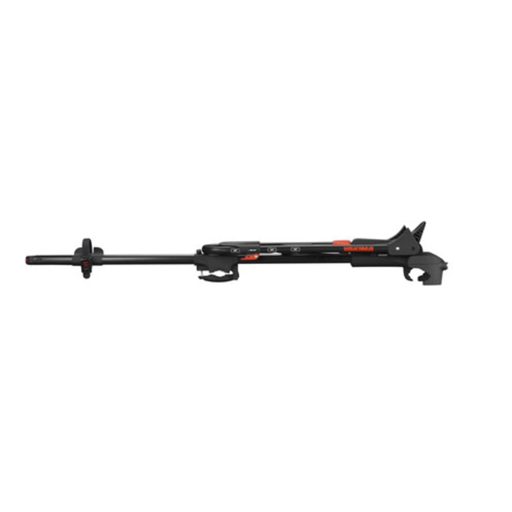 Yakima FrontLoader w/Locks