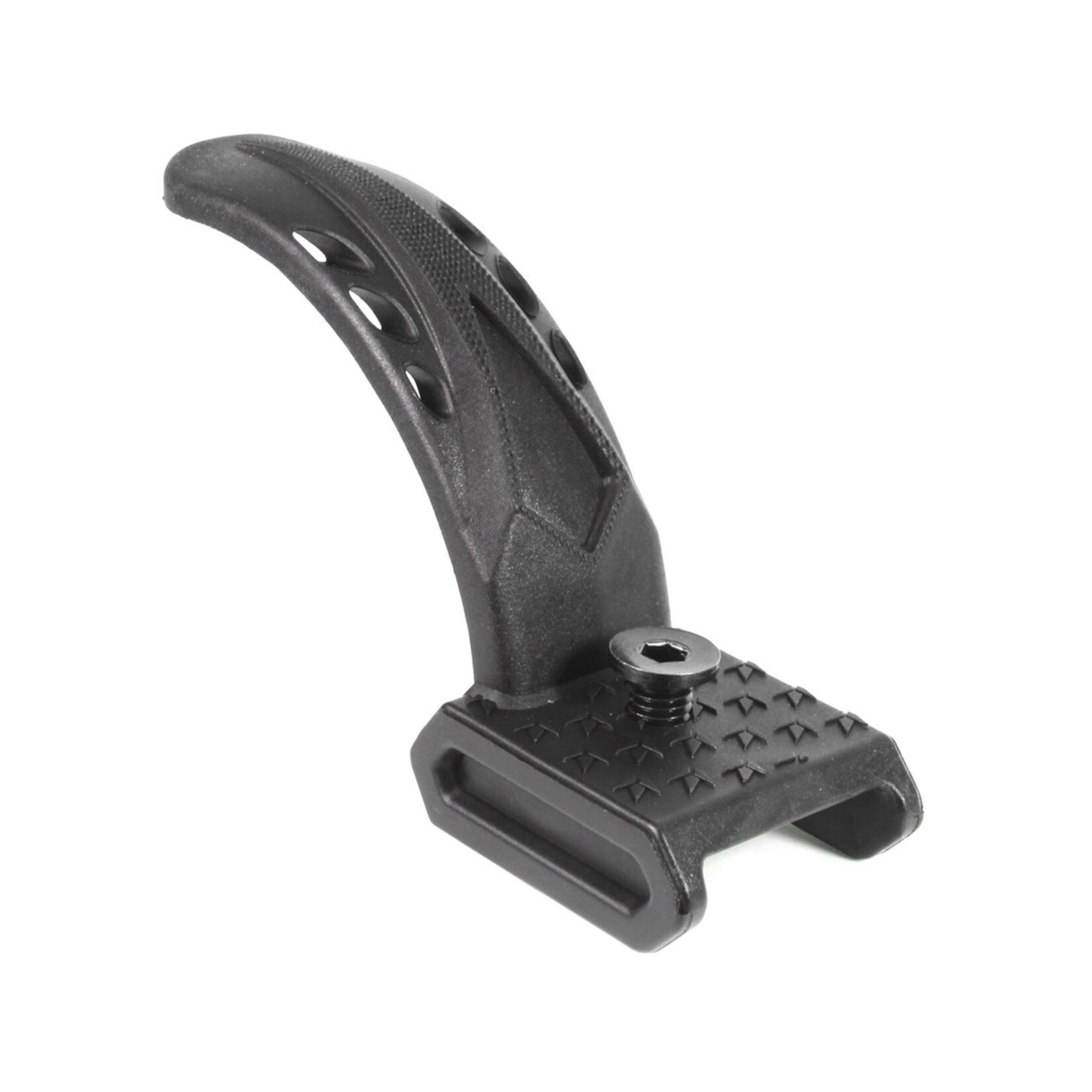 Envy ENVY Nylon Brake V1 110mm/120mm