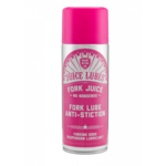Juice Lubes FORK JUICE 400ml (Aerosol)