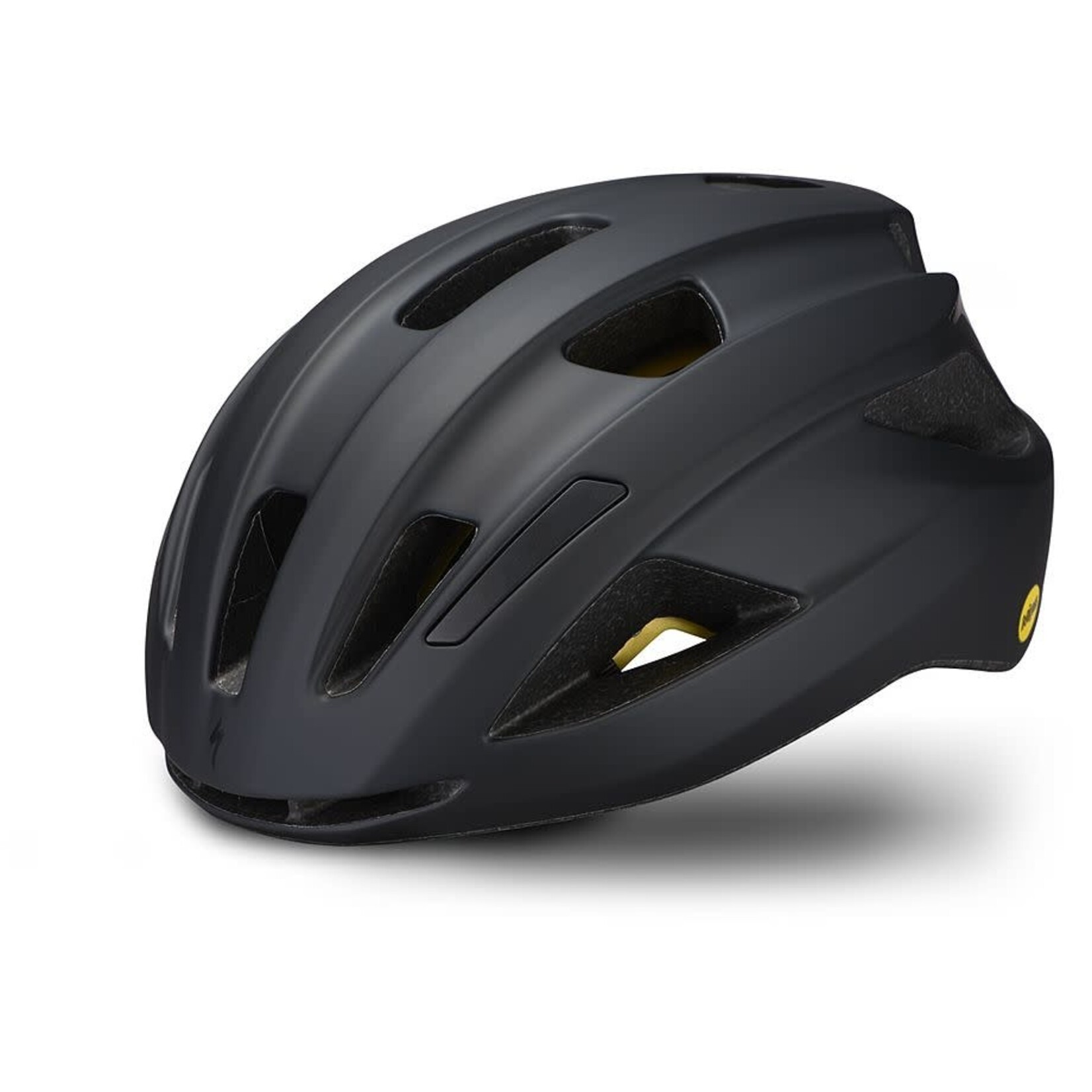 Specialized ALIGN II MIPS MATTE BLACK M/L