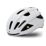 Specialized ALIGN II MIPS WHITE XL