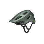 Specialized TACTIC 4 HELMET OAK GREEN Small