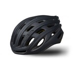 Specialized PROPERO 3 MIPS BLACK S