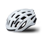 Specialized PROPERO 3 MIPS WHITE Small