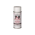 T-9 Boeshield 4oz Aerosol
