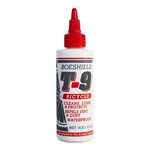 T-9 Boeshield 4oz Dripper