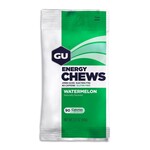 GU Chews WATERMELON