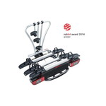 Yakima JustClick 3