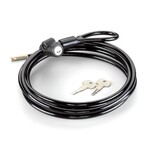 Yakima LockUp 10' Cable