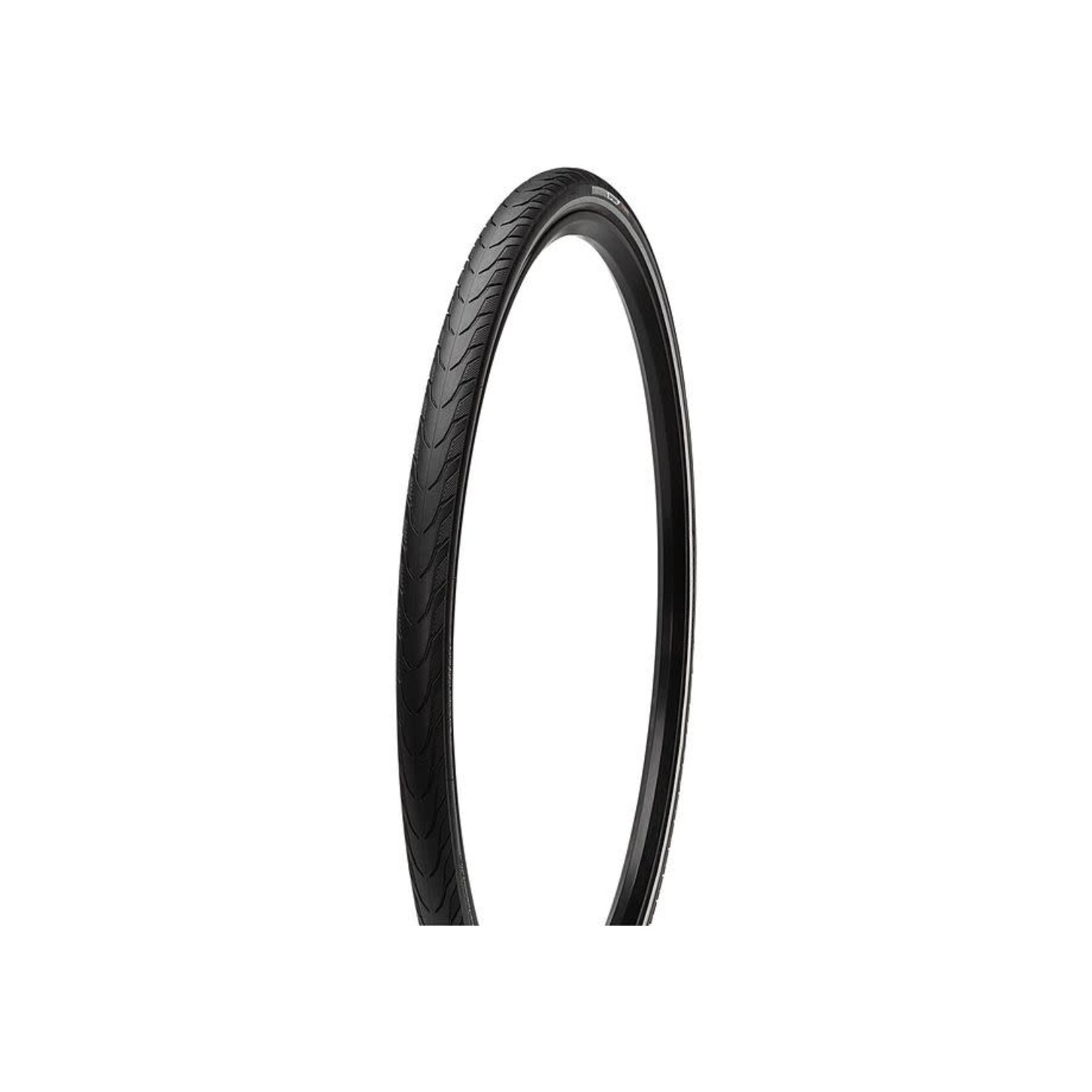 Specialized NIMBUS 2 ARMADILLO REFLECT TIRE 650B X 2.3