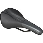 Specialized BRIDGE COMP W/MIMIC SADDLE BLK 143mm