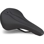 Specialized RIVO SPORT SADDLE BLACK 155mm