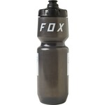 Fox PURIST Water Bottle 22oz Black