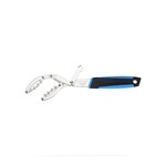 BTL-122 T-Rex Chain Whip
